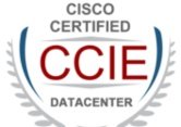 Cisco Datacenter