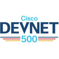 DevNet500